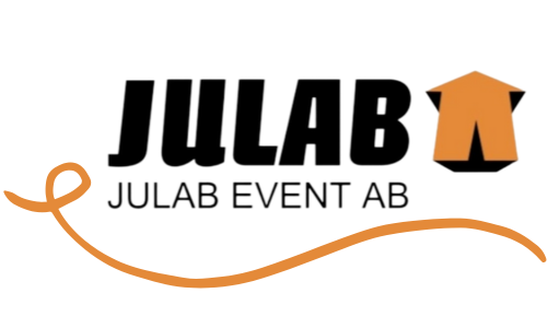 Julab Event AB